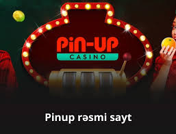 Pin-Up Casino Evaluation (2026 upgrade)