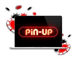 PinUp Casino Site Review - Games Selection