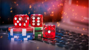Обзор Stake Casino Всё, что вам нужно знать о популярной платформе