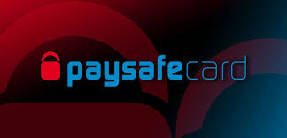 Online Casino med Paysafecard Sikker og Hurtig Spiloplevelse
