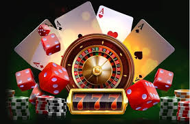 Online Roulette um Echtgeld spielen – Tipps und Strategien