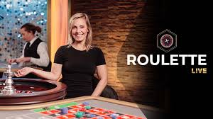 Online Roulette um Echtgeld spielen – Tipps und Strategien