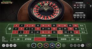 Play Real Money Roulette Tips, Strategies, and Best Online Casinos