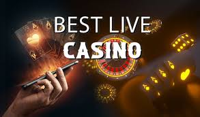 Roulette Betting Beyond GamStop Exploring Non-GamStop Options