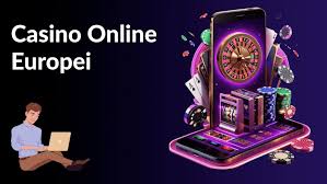 Software Casinò Esteri Scopri le Opzioni di Gioco nel Mondo