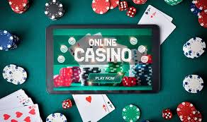 The Complete Guide to Registering at Orion Spins Casino