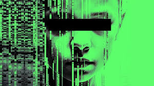 The Intersection of Technology and Ethics Exploring DeepNude AI