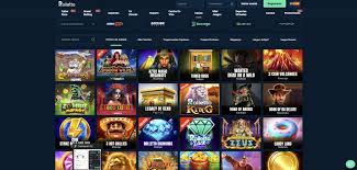 Top Hacksaw Gaming Slots You Shouldn't Miss Out On