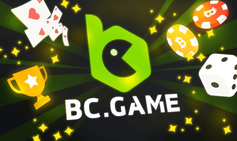 Ultimate Guide to BC.Game Plinko Tips and Strategies
