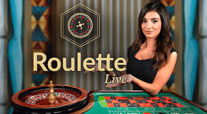 Understanding Live Roulette Not Affected by Gamstop -657774074 Understanding Live Roulette Not Affected by Gamstop -657774074