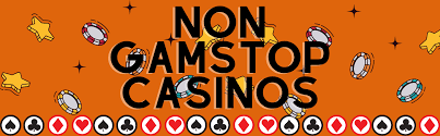 Understanding Non Gamstop Casinos A Comprehensive Guide -677785574