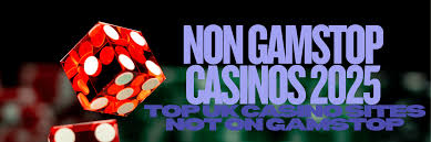 Understanding Non Gamstop Casinos A Comprehensive Guide -677785574