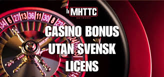 Utforska Casinon Utan Svensk Licens Fördelar och Nackdelar -1658634543 Utforska Casinon Utan Svensk Licens Fördelar och Nackdelar -1658634543