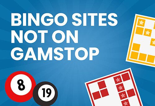 What Bingo Sites Are Not Understanding the Misconceptions -718391934