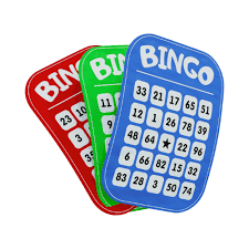 What Bingo Sites Are Not Understanding the Misconceptions -718391934