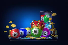 What Bingo Sites Are Not Understanding the Misconceptions -718391934